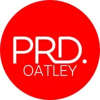 PRD Oatley