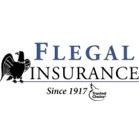 Flegal Insurance Inc. -Summerville