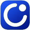 OneNet