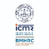 ICMR-Bhopal Memorial Hospital & Research Centre ICMR-Bhopal Memorial Hospital & Research Centre