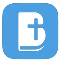 Blessed App
