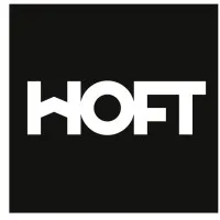HOFT Solutions