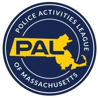 PAL of Massachusetts