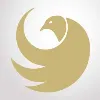 Falcon-Wings Falcon-Wings