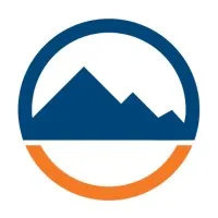 Advantage Insurance Advisors FMO