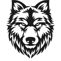 Wolf Electric Supply Co. Wolf Electric Supply Co.