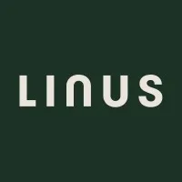 LINUS