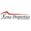Xena Properties Xena Properties