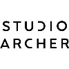Studio Archer Studio Archer