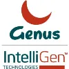 Genus IntelliGen Technologies Genus IntelliGen Technologies
