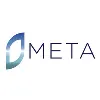 META Dynamic, Inc. META Dynamic, Inc.