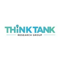 ThinkTank Research Group