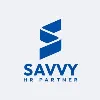 Savvy HR Partner Savvy HR Partner