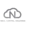 Neul Capital Holdings