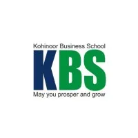 KOHINOOR BUSINESS SCHOOL