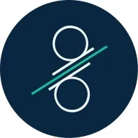 PotatoBeans Software Development Company PotatoBeans Software Development Company