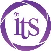 Intelligible Tech Solutions Pvt Ltd Intelligible Tech Solutions Pvt Ltd