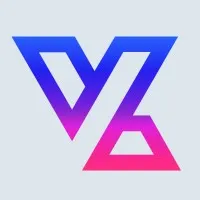 Velora Labs Inc.