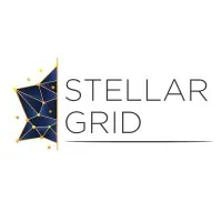 Stellar Grid Solar Power Solutions