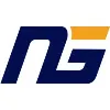 Nextgen Space Systems Limited Nextgen Space Systems Limited