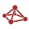 Geometrics Space Structures Pvt Ltd Geometrics Space Structures Pvt Ltd