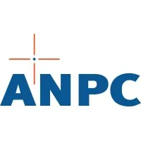 ANPC