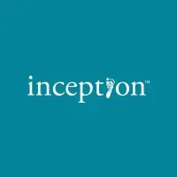 Inception Fertility Inception Fertility