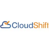 CloudShift