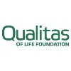 Qualitas of Life Foundation Qualitas of Life Foundation