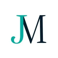 John Merrill Homes