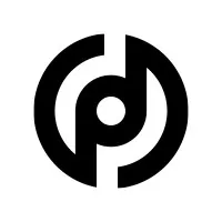 Precision Technic Defence Inc.