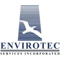 Envirotec Services Incorporated