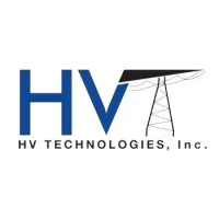 HV TECHNOLOGIES, Inc.