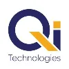 Qi Technologies Corporation Qi Technologies Corporation