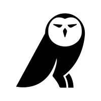 Nocturnal Portland, United States