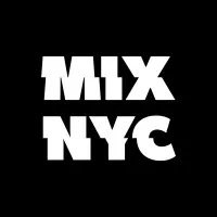MIX NYC