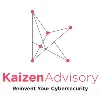 Kaizen Advisory