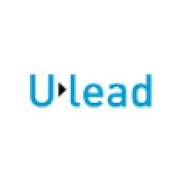 U>Lead