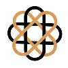 Cerebraix Cerebraix