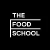 The Food School Bangkok The Food School Bangkok