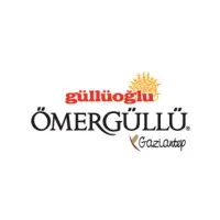 Baklavacı Güllüoğlu Ömer Güllü