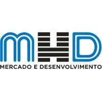 MHD Consultoria Empresarial | Gestão Estratégica de Negócios Maduros e Startups