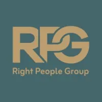 Right People Group