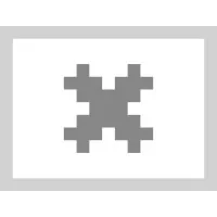 Calf Pen Meadow School