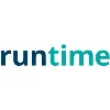 runtime.io runtime.io