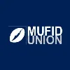 MUFID Union MUFID Union