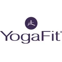 YogaFit Studios