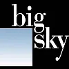 Big Sky Fitness Big Sky Fitness