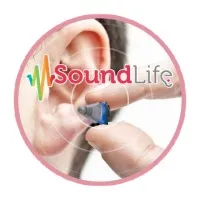 SoundLife Speech and Hearing Clinic SoundLife Speech and Hearing Clinic