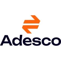 Adesco